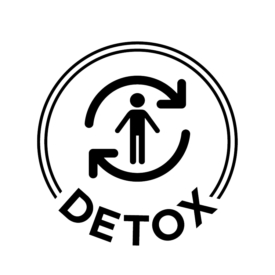Detox