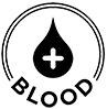 blood blood