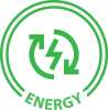energy energy