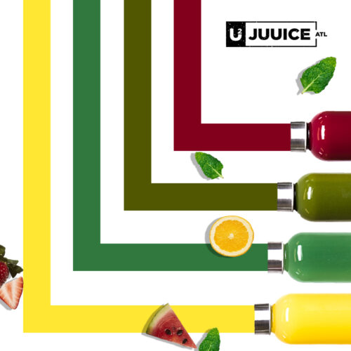 juuice DECK (cover) juuice DECK (cover)